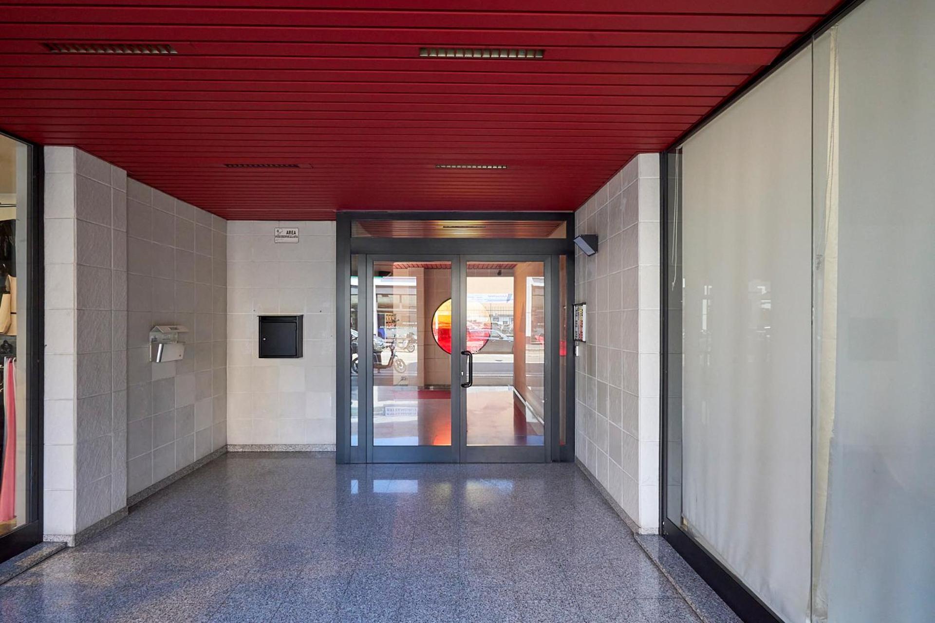 Ferienwohnung -Luminosa 5 Stars With Balcony- Wifi Netflix 15 Minutes From Duomo Mailand Exterior foto